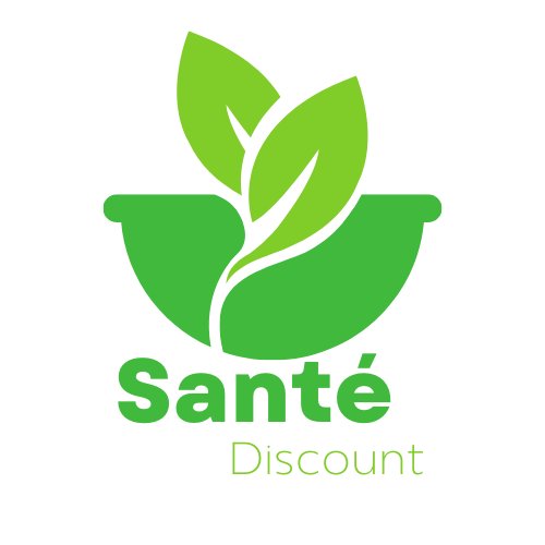 Sante Discount